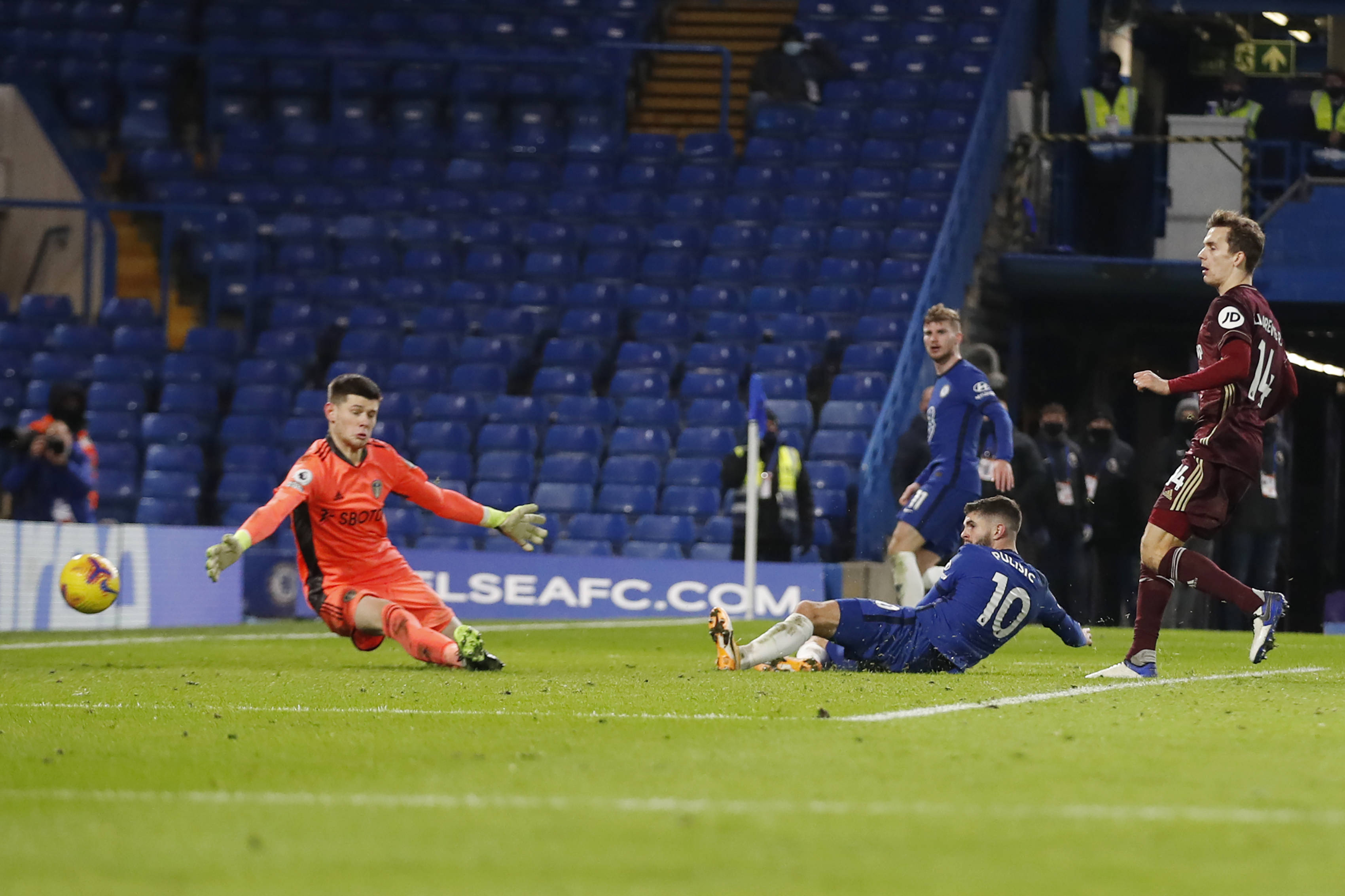 影响到球队 影响到球队