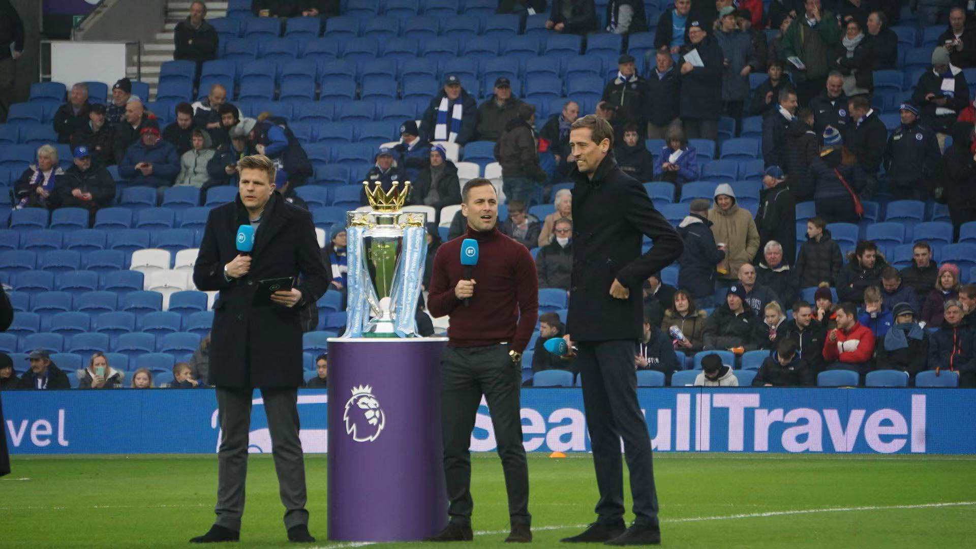 决定也影响 决定也影响