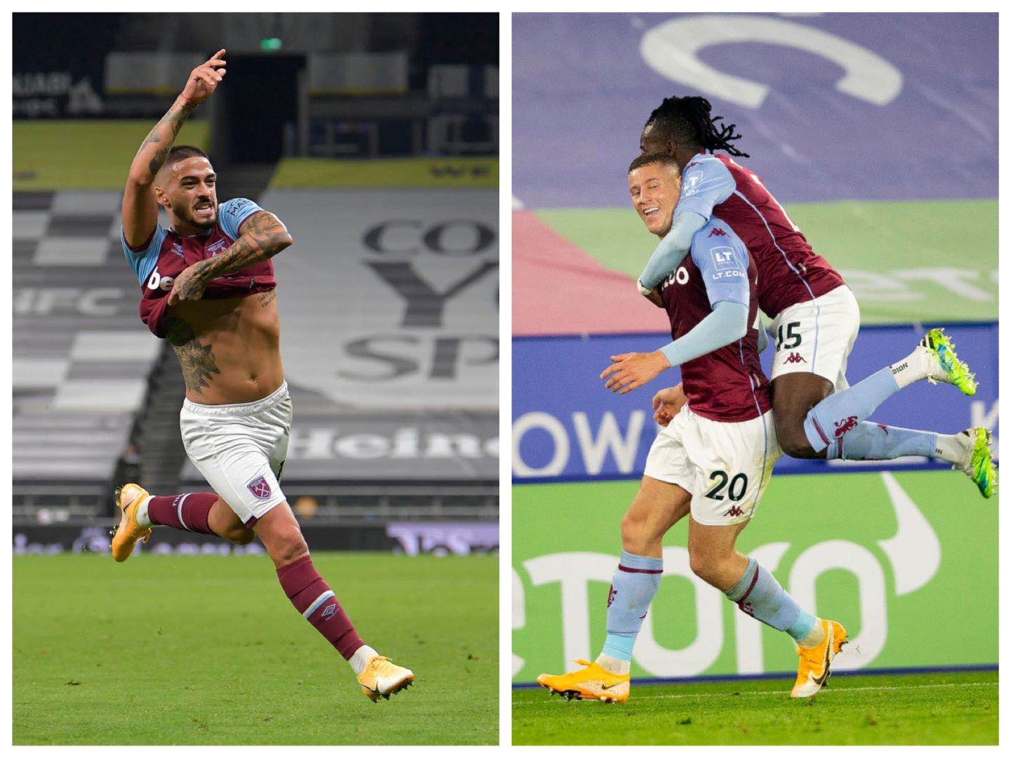 一席之地提 一席之地提