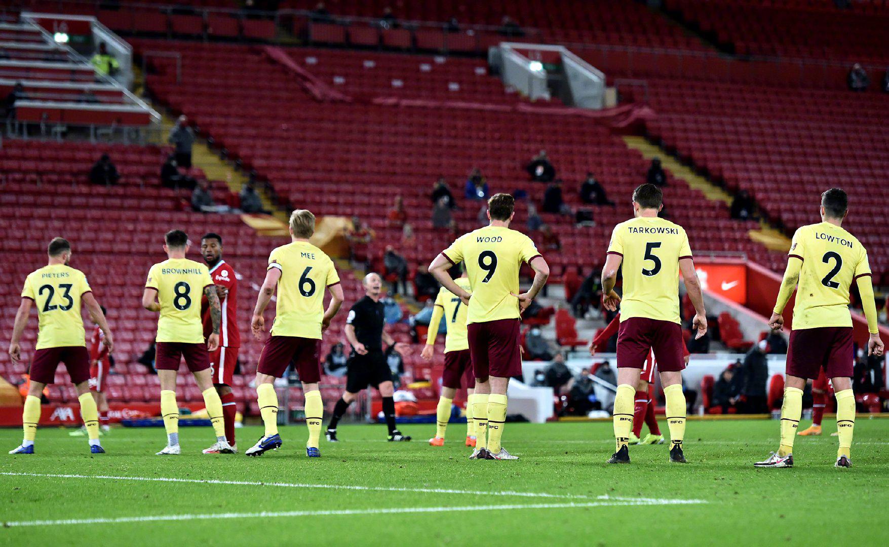 经典案例 经典案例