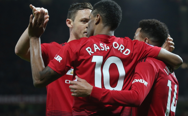 38岁前国脚：中国永远不可能出C罗梅西！能出范志毅孙继海就不错了.