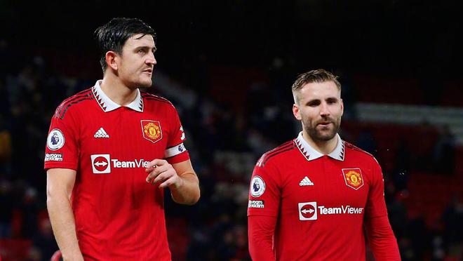 这个精彩的 这个精彩的