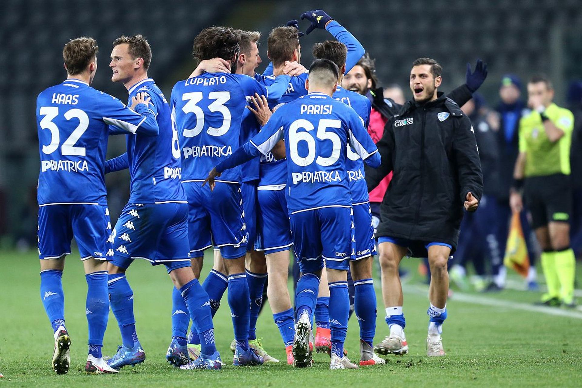 除了内马尔 除了内马尔