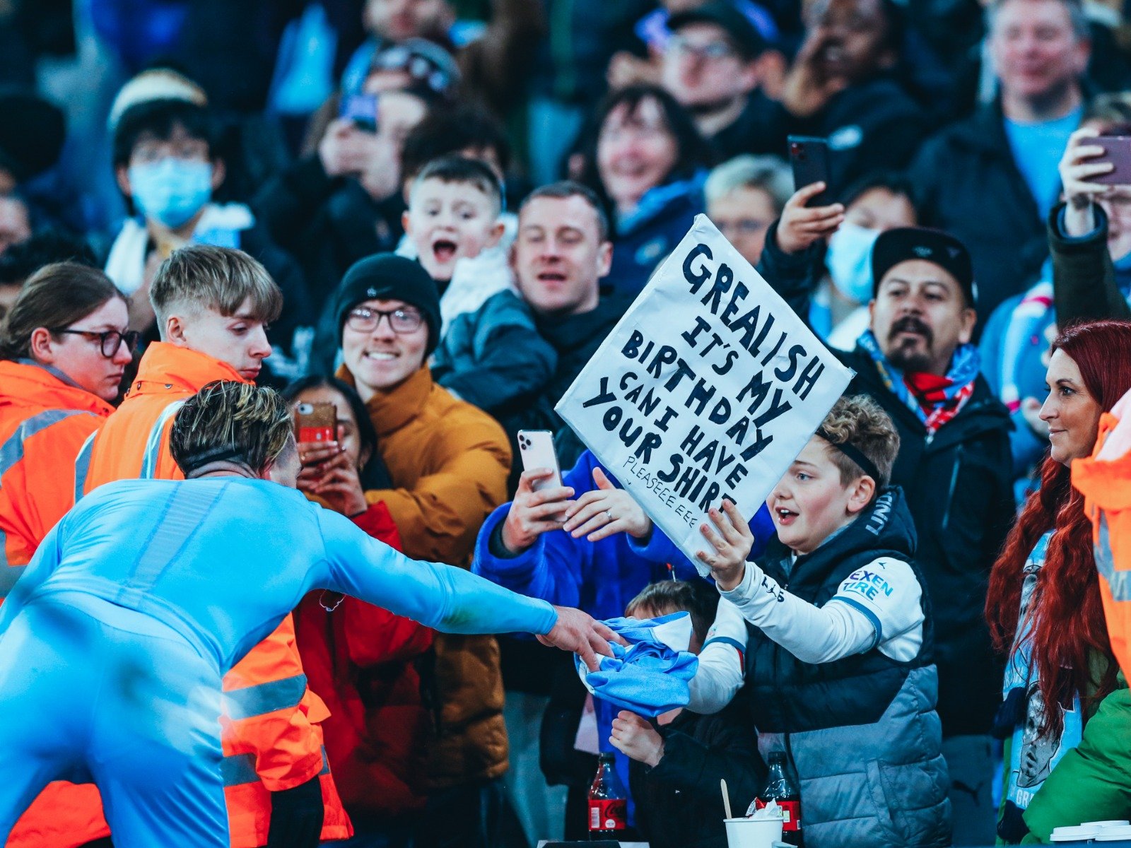 的感慨拂过 的感慨拂过