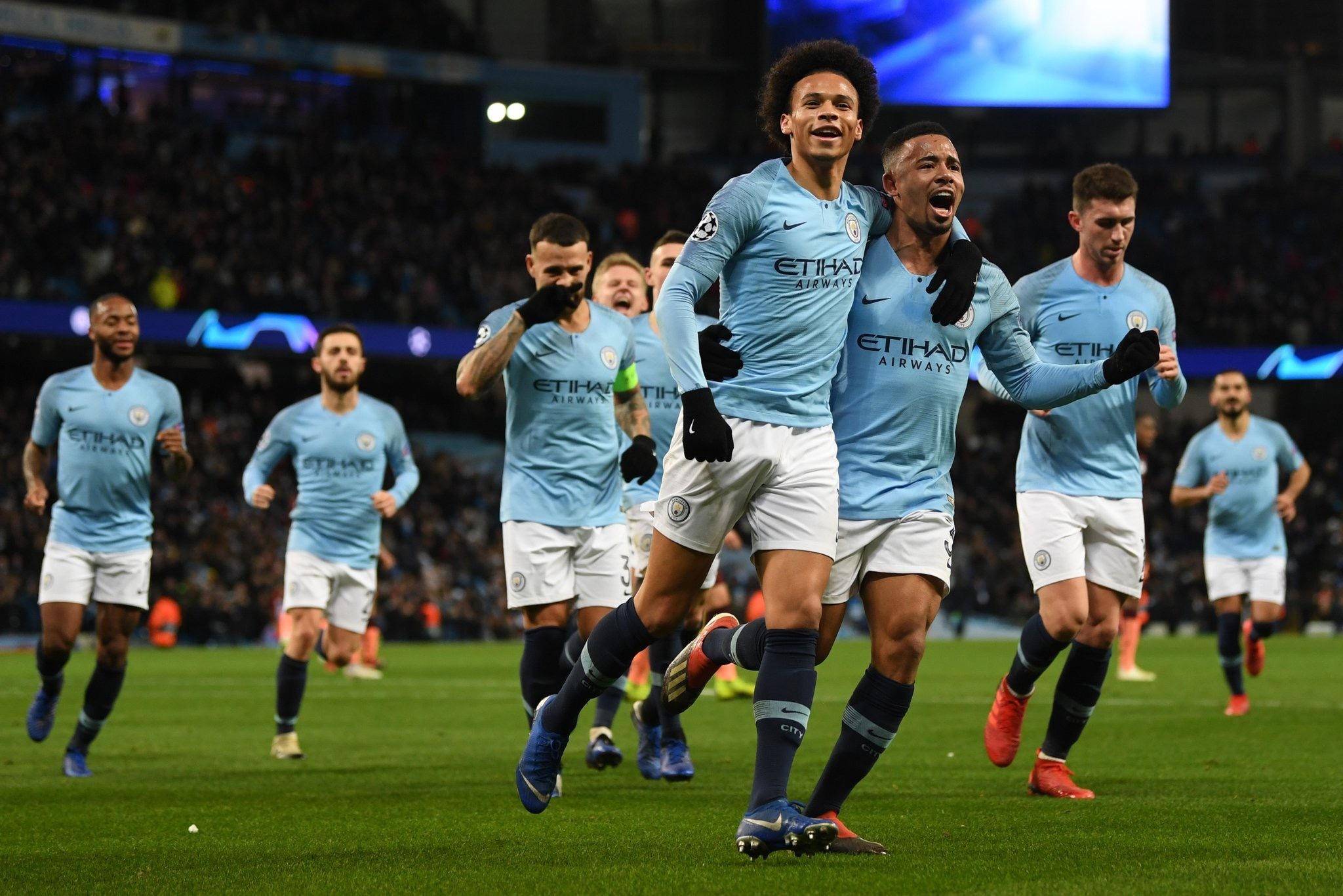 疑将竞争者 疑将竞争者