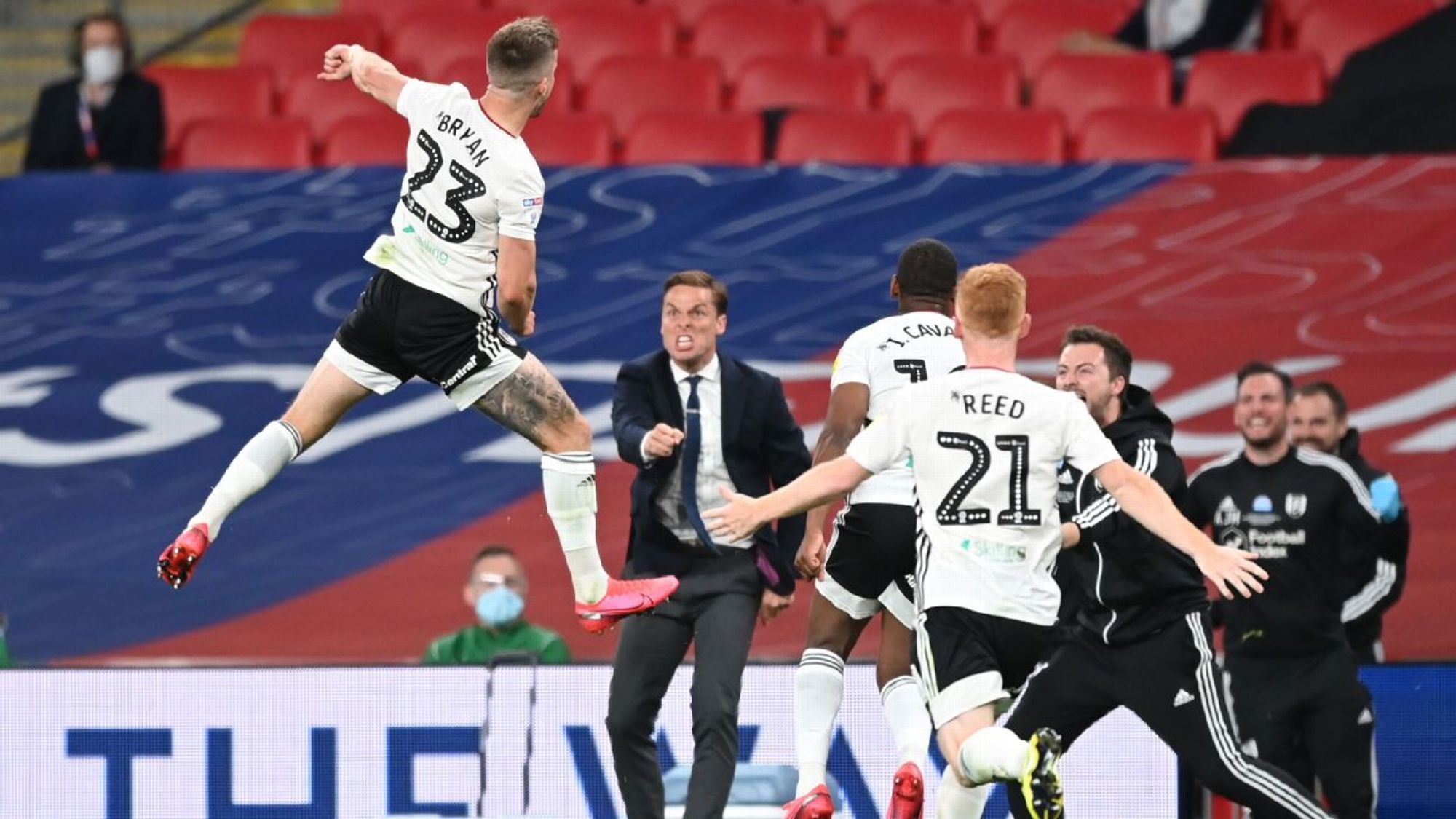 纯粹精神 纯粹精神