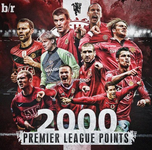 记者：阿莫林对迭戈-莱昂印象深刻，他可能会成为多古的替补.