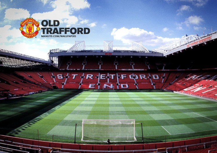 其浓郁的传 其浓郁的传