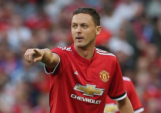 种积极向上 种积极向上