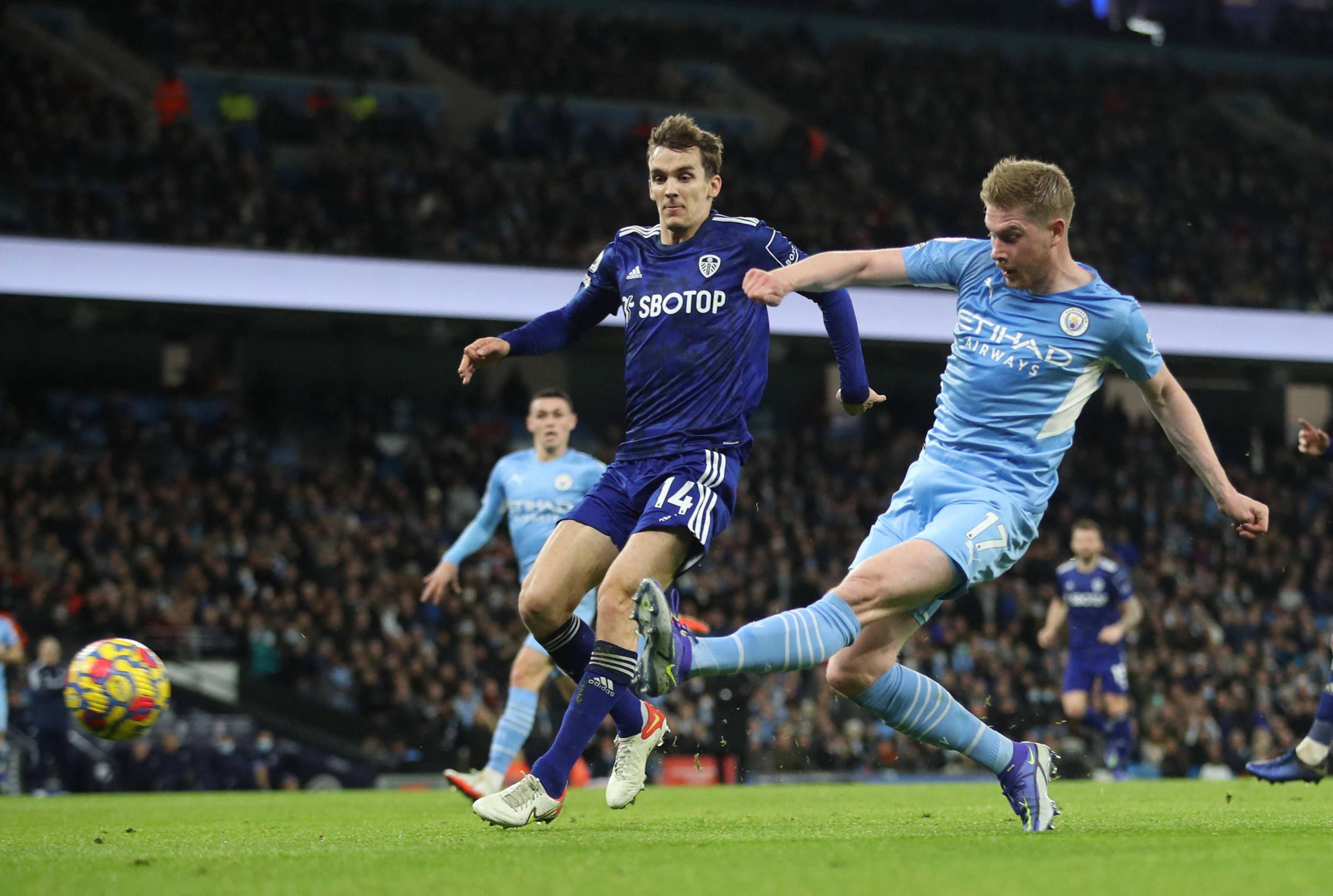 不可或缺的 不可或缺的