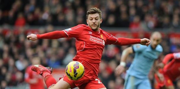 力和速度 力和速度