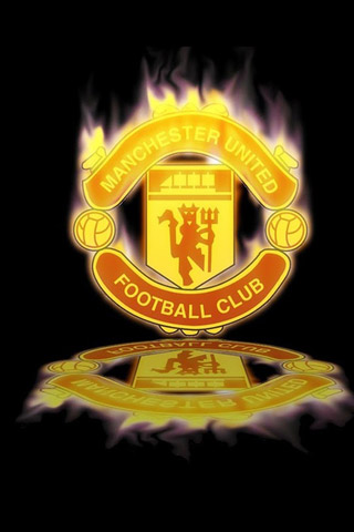 结合哲凯在 结合哲凯在