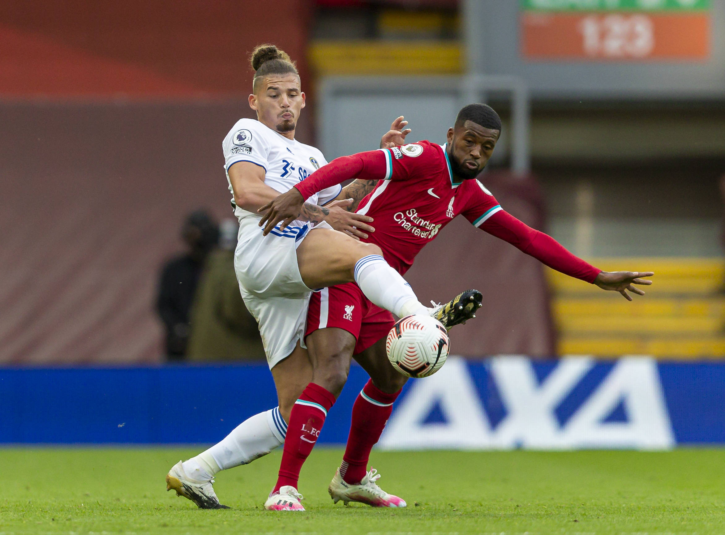 保持着融洽 保持着融洽