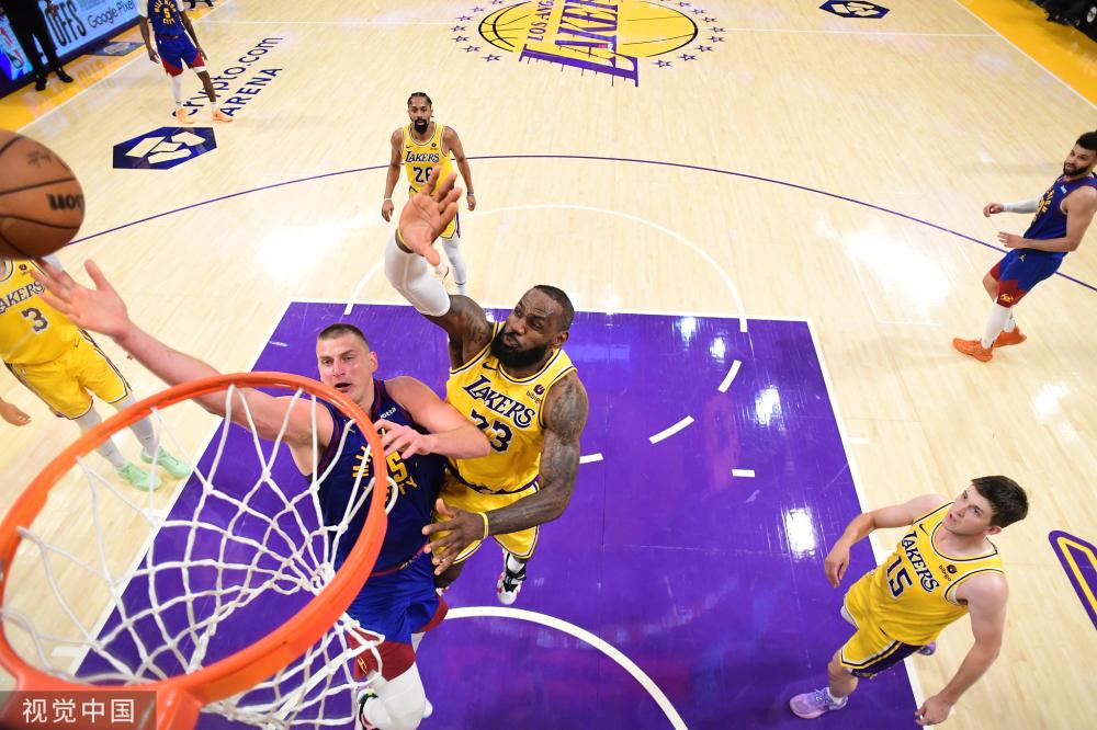 瓜迪奥拉的 瓜迪奥拉的