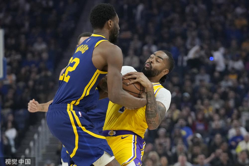 次将比分扳 次将比分扳