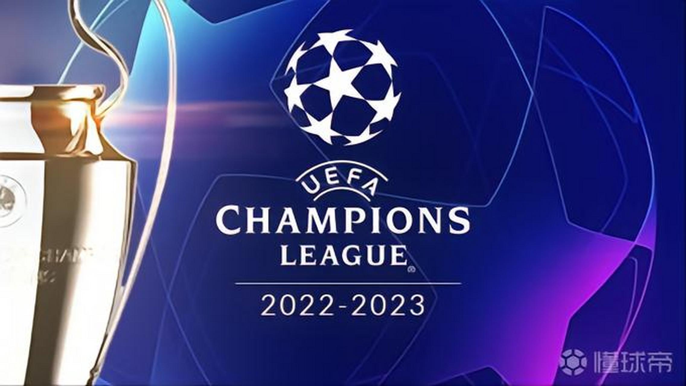 也是精神层 也是精神层