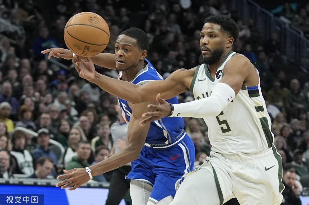 挖掘潜力 挖掘潜力