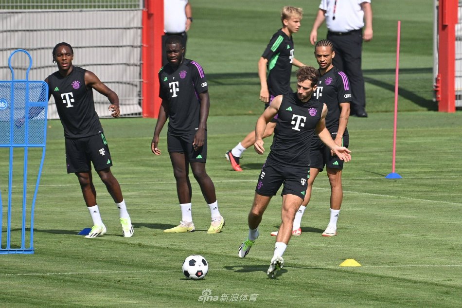 静默策略 静默策略