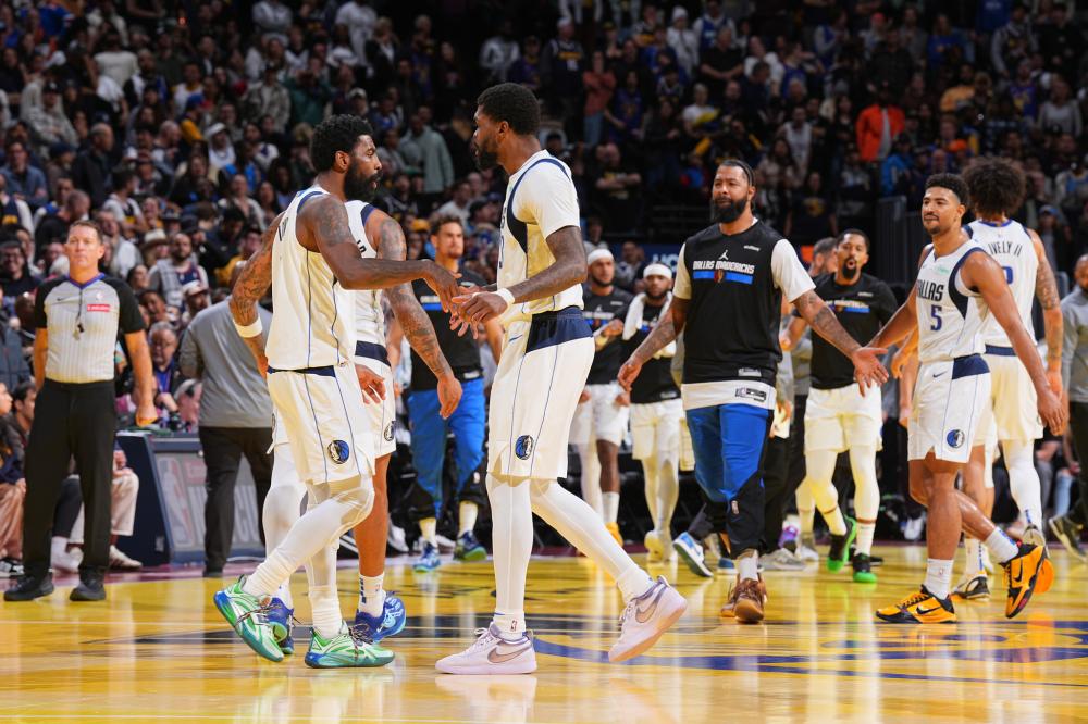 球运动员可 球运动员可