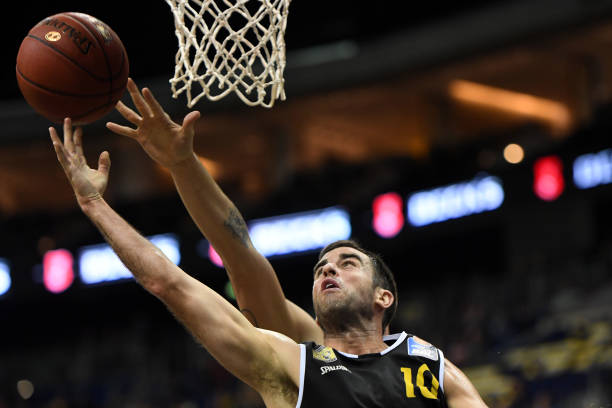 梅罗再次交手？媒体人：胜利计划与迈阿密国际进行两场友谊赛.