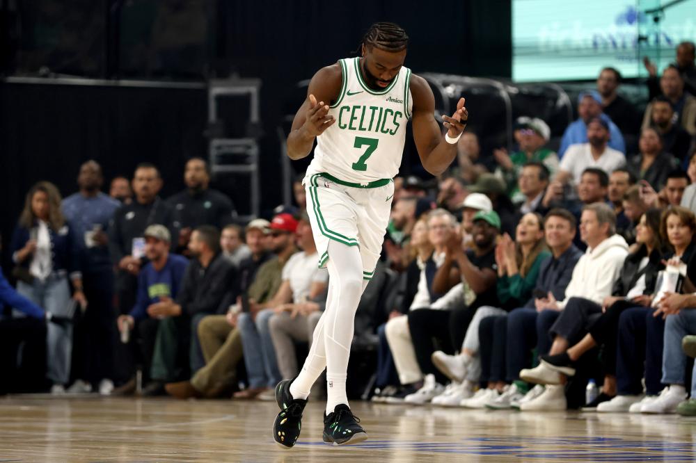 德雷森：没扫描没保护措施的情况下让阿芳长途飞行，这不合理.