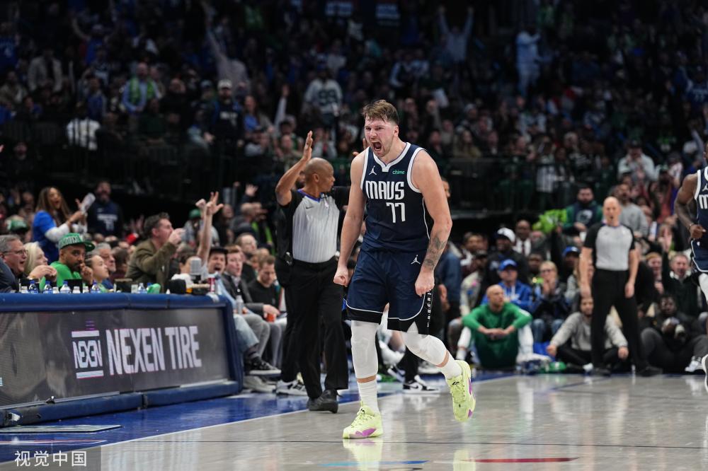 都能找到破 都能找到破