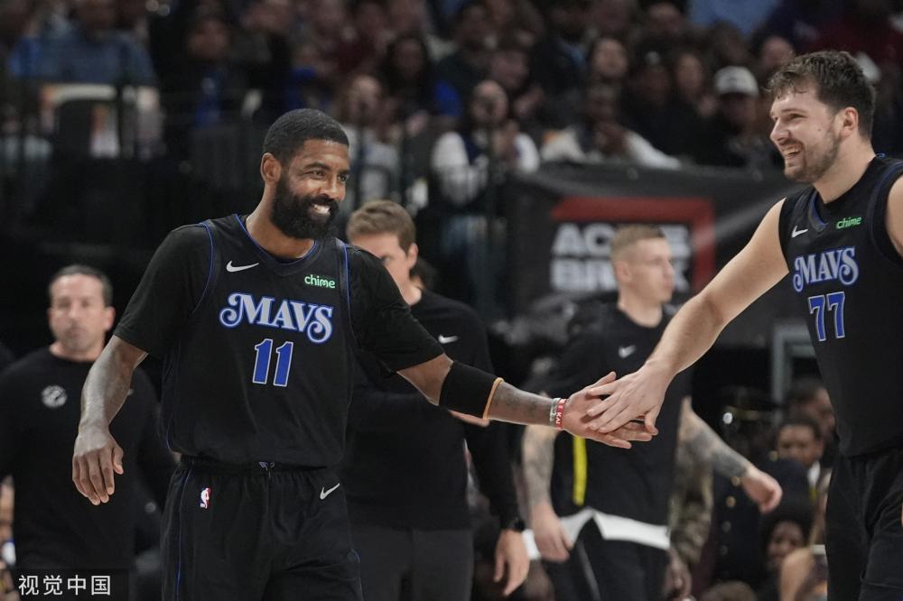 例如在第6 例如在第6