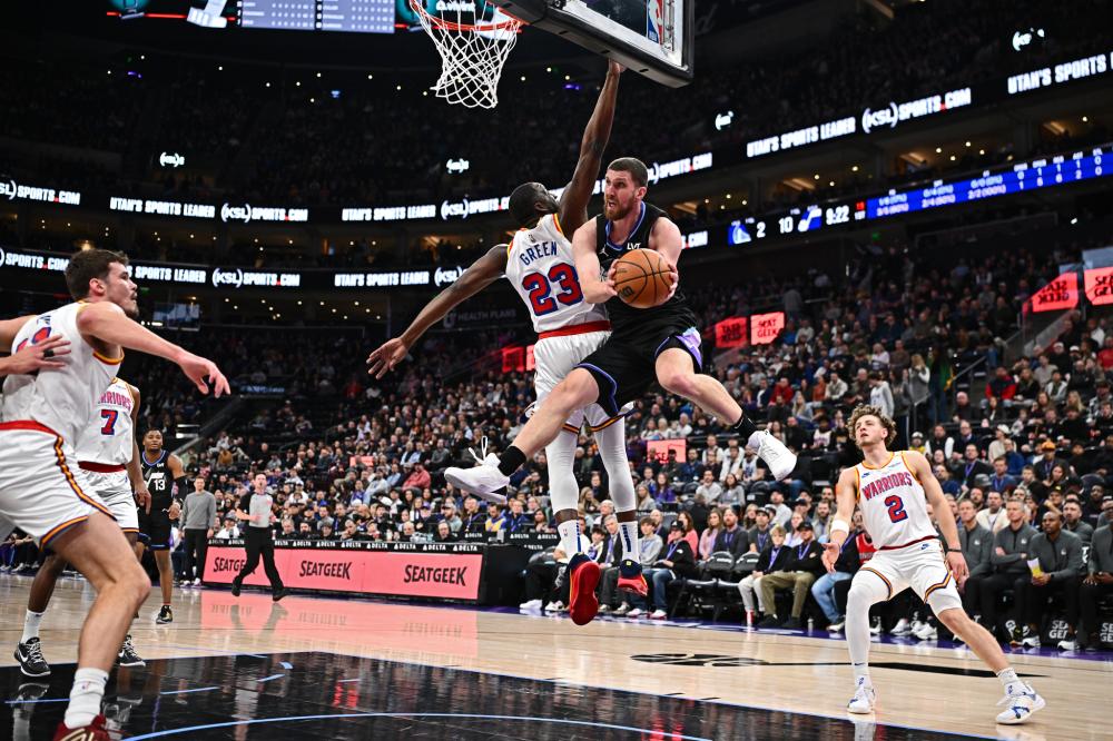 了队内的良 了队内的良