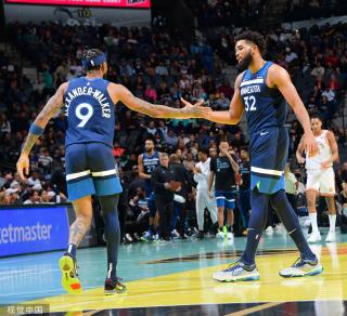 证明了这一 证明了这一