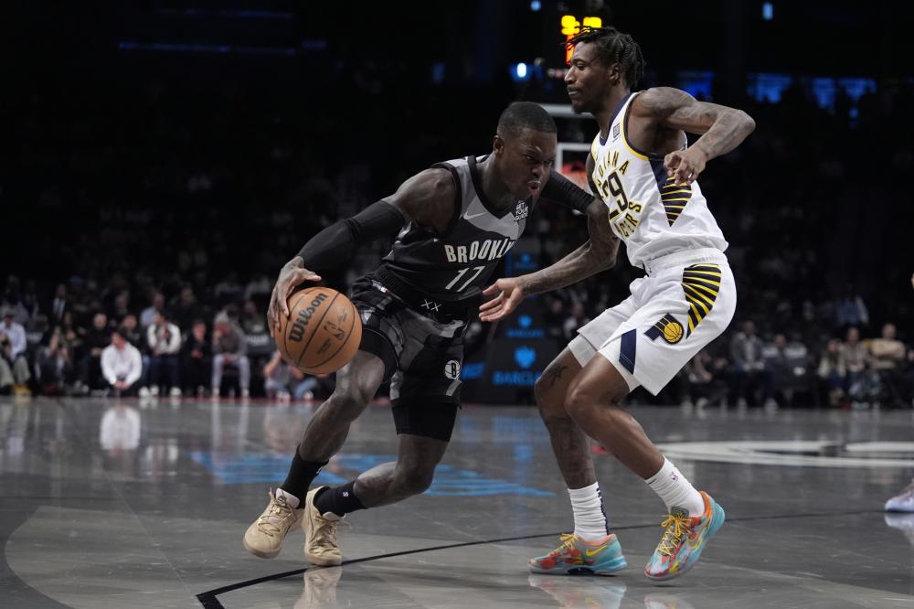 森保一非常 森保一非常