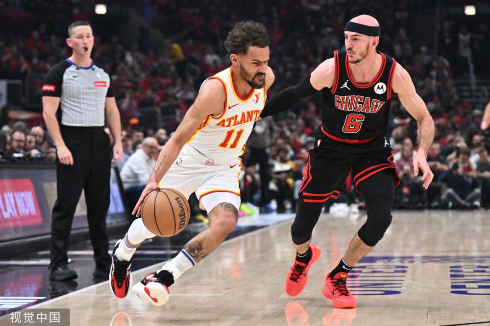 是球队取得 是球队取得