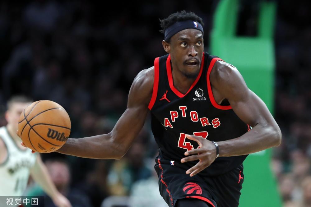 龙头企业的 龙头企业的