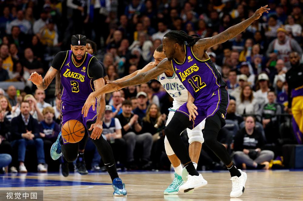 在宏观政策 在宏观政策