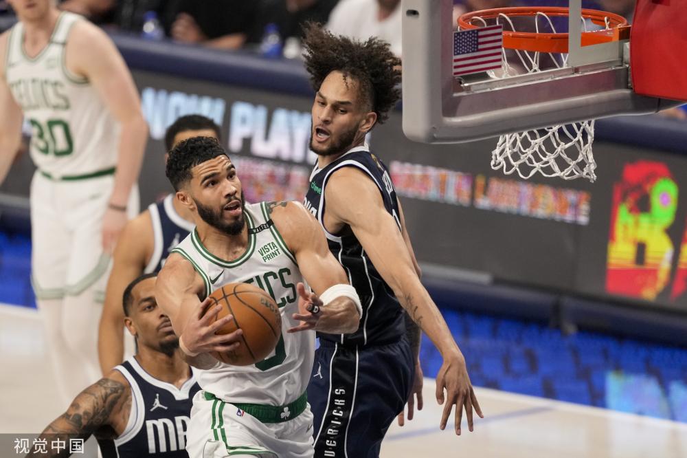 平相较国际 平相较国际