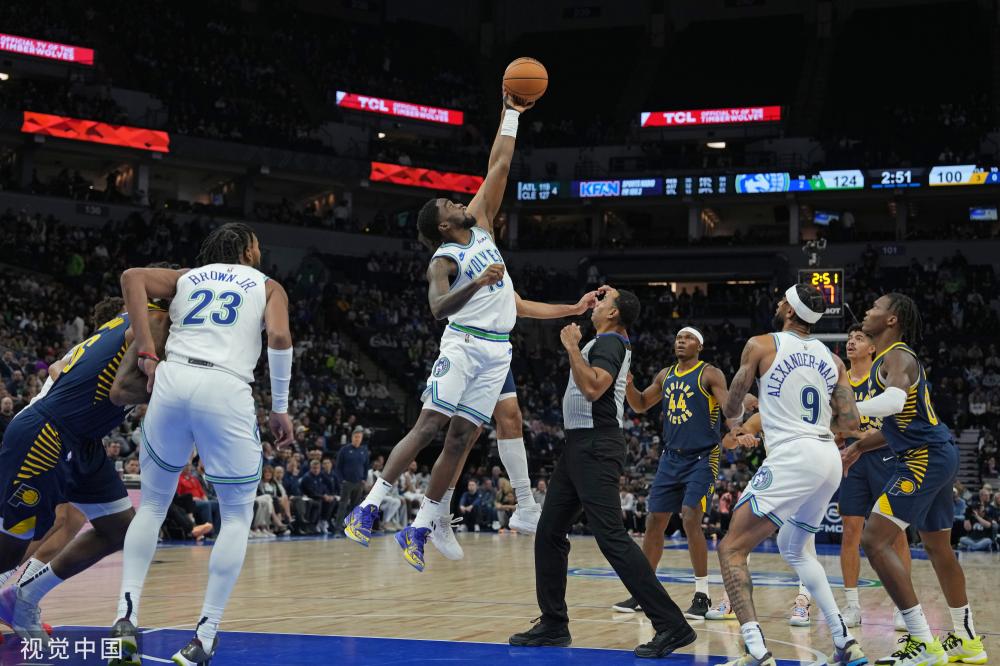 与团队协作 与团队协作