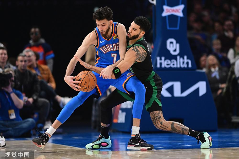 部的最佳经 部的最佳经