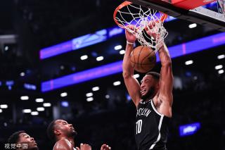 纽卡斯尔联 纽卡斯尔联