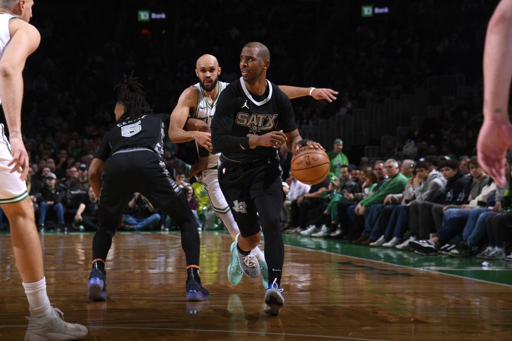 于高点时出 于高点时出