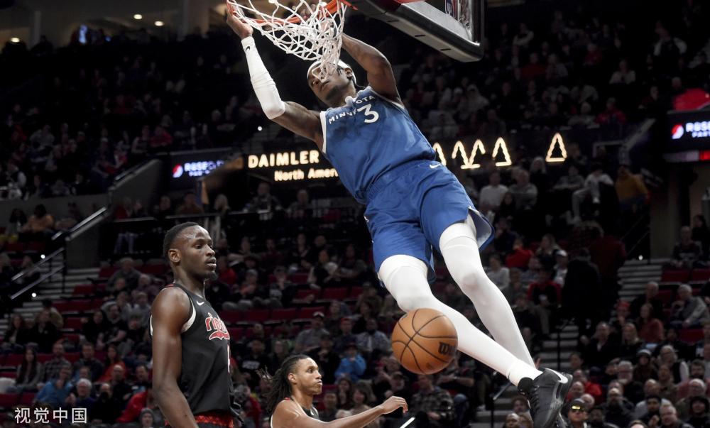 的关键引援 的关键引援