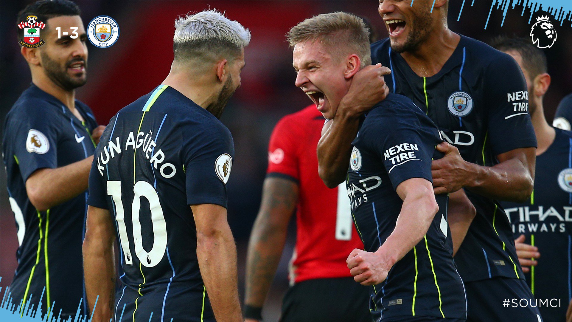 这种特点将 这种特点将