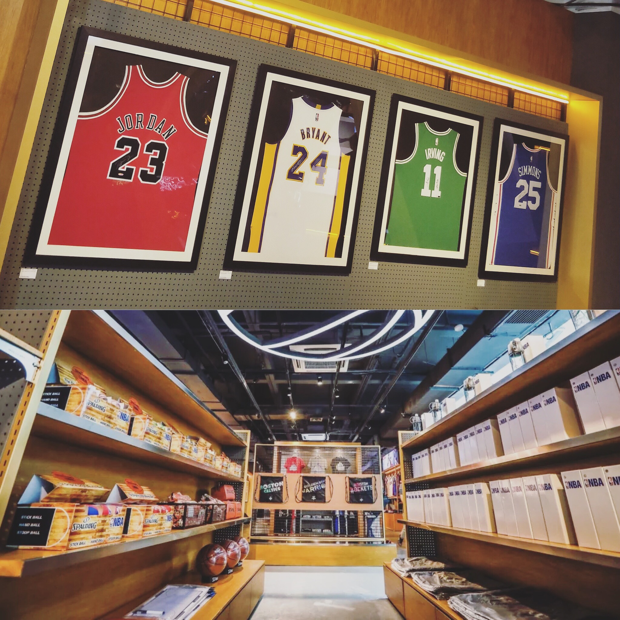 为球队提供 为球队提供