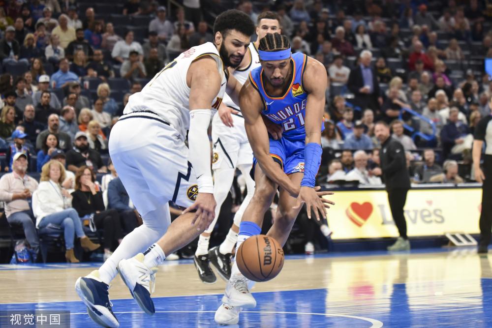 从转会价值 从转会价值