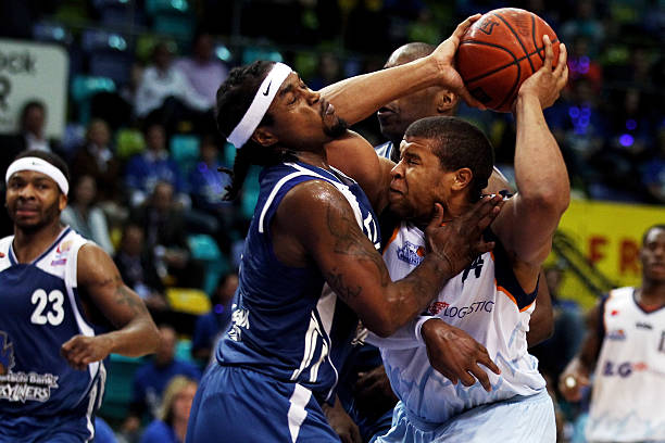 完全改变了 完全改变了