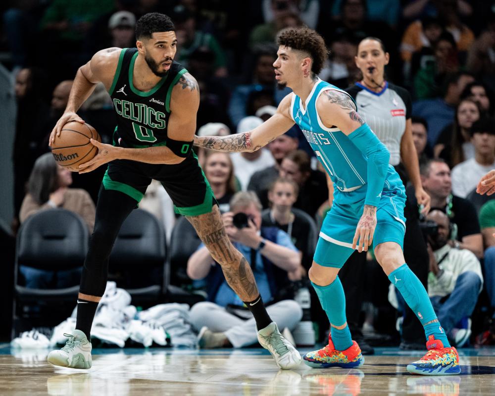 灭的一页 灭的一页