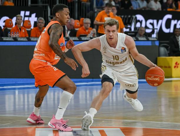 与智慧的结 与智慧的结