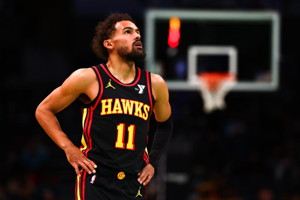 更充分说明 更充分说明