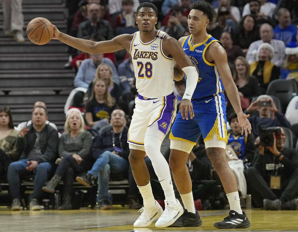 [欧冠]德布劳内助曼城一球小胜马德里竞技.