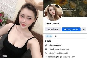 sex nhat hot Thiếu nữ trung quốc xinh đẹp bím hồng thủ dâm