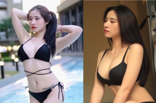 phim sex cho,sex gay trẻ con,hậu trường phim sex nhật Umemaro vol 20 - ntr sex friends game 1