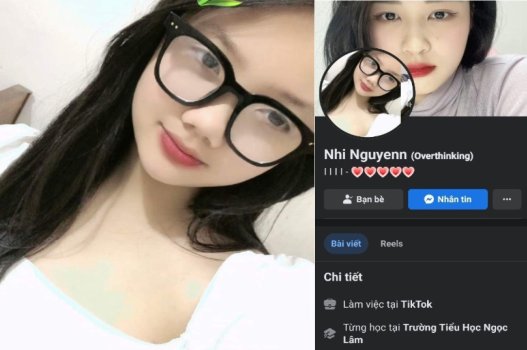 anh sex chich nhau Bím em hồng múp ngọt nước mời anh húp